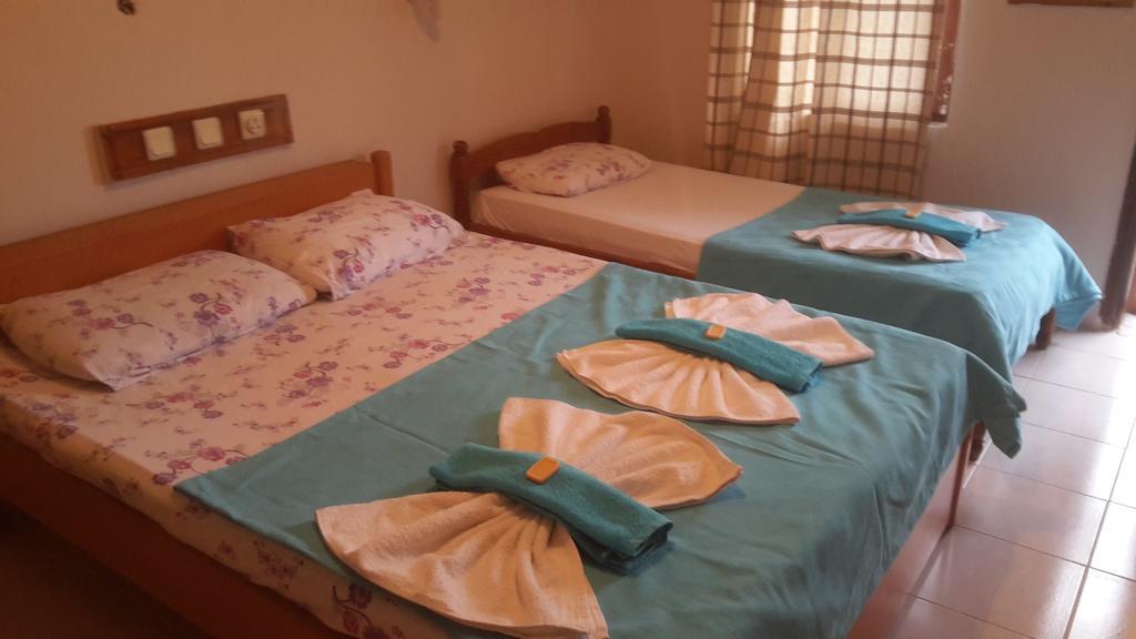 Patara Ranch Hotel Cameră foto